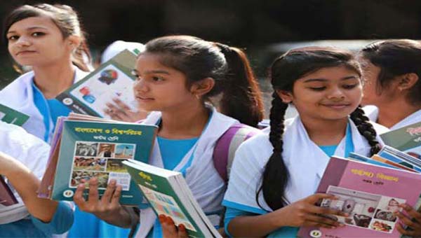 খুলল শিক্ষাপ্রতিষ্ঠান, স্কুলে স্কুলে নিরাপত্তা জোরদার