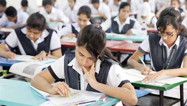 ২০২৫ সালের এসএসসি ও এইচএসসি নিয়ে যা জানা গেল