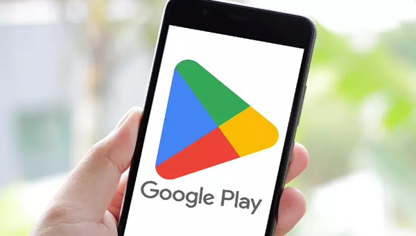 পরিবর্তন আসতে যাচ্ছে গুগল প্লে স্টোরে