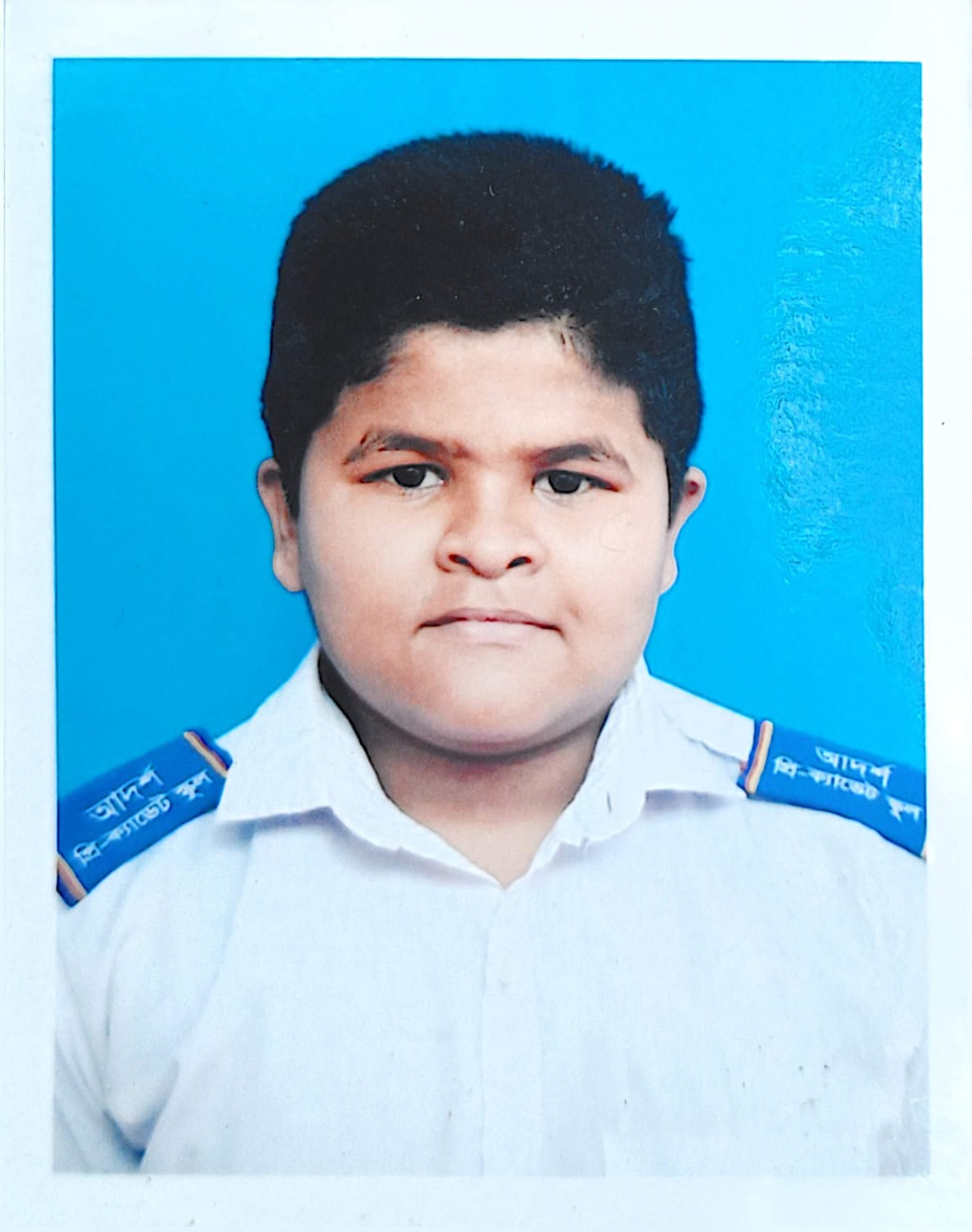 সিলেটে অভিমান করে বাসা থেকে বের হয়ে যাওয়া কিশোরের খুঁজে পরিবার