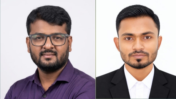 গোয়াইনঘাট প্রেসক্লাবের নেতৃত্বে আবুল- লিমন গোয়াইনঘাট প্রেসক্লাবের নেতৃত্বে আবুল- লিমন