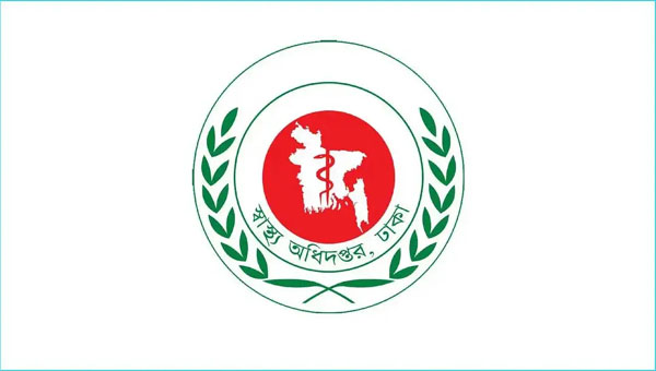 হামে আক্রান্ত ছাড়ালো ৫০ হাজার