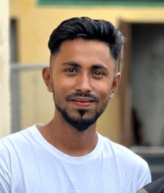 বিশ্বনাথে ঘটনাস্থলে না থেকেও মামলায় আসামি, জেল হাজতে অটোরিকশা চালক