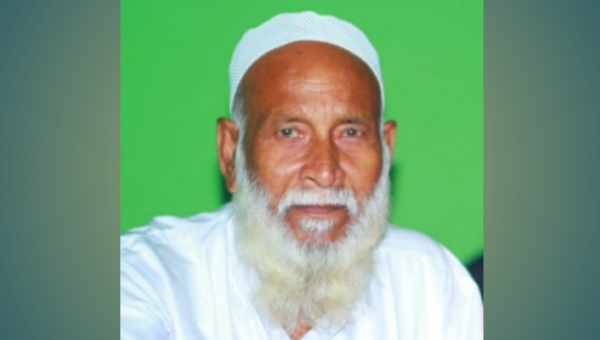আব্বাকে মনে পড়ে