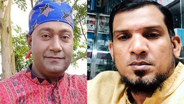 ভার্থখলা স্বর্নালী সংঘ পূনর্গঠন ভার্থখলা স্বর্নালী সংঘ পূনর্গঠন