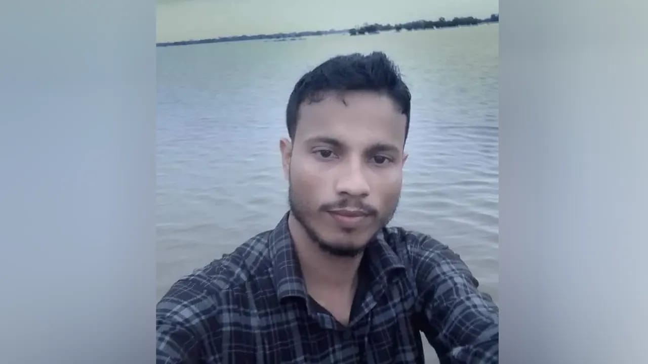 গোয়াইনঘাটে মুজিব চেয়ারম্যানের চাচাতো ভাই কামরুল হত্যা : আসামিরা অধরা